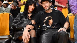 Las lágrimas de Aitana apuntan a otra ruptura con Yatra