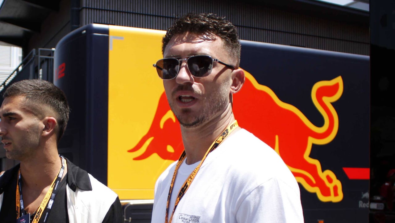 Lo que falta para que se haga el fichaje de Laporte