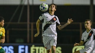 777 Partners, accionista del Sevilla, sondea a una estrella de Brasil y el precedente de Lukebakio