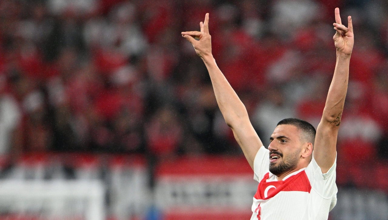 Levanta la polémica y apunta a dura sanción