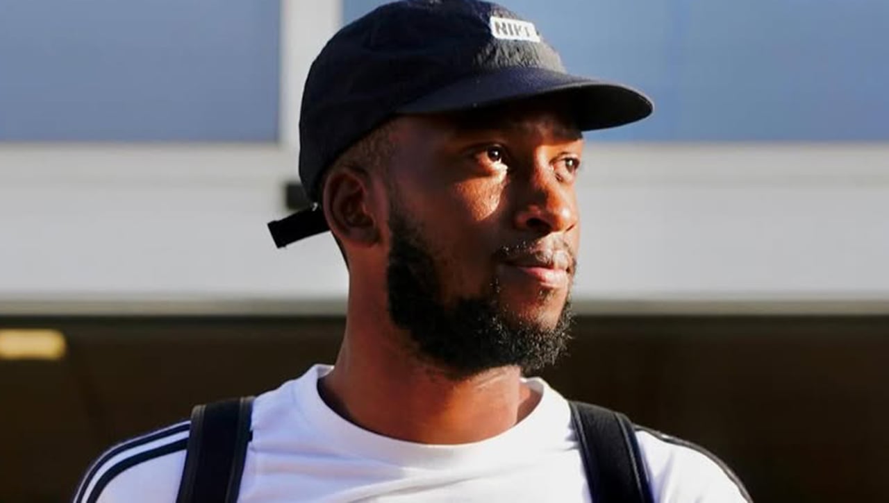 Problema para Lukébakio tras salir del Sevilla 