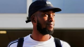 Problema para Lukébakio tras salir del Sevilla 