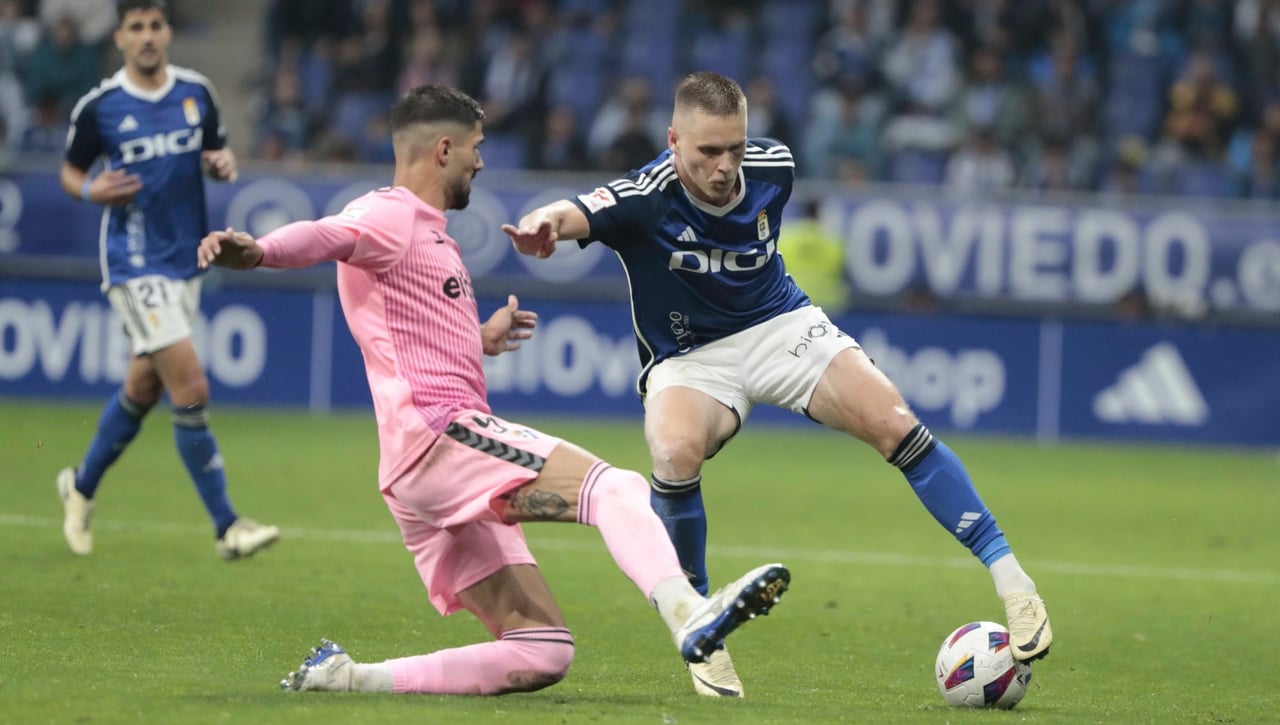 Playoff ascenso a Primera | horarios y dónde ver en TV los partidos de vuelta