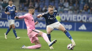 Playoff ascenso a Primera | horarios y dónde ver en TV los partidos de vuelta