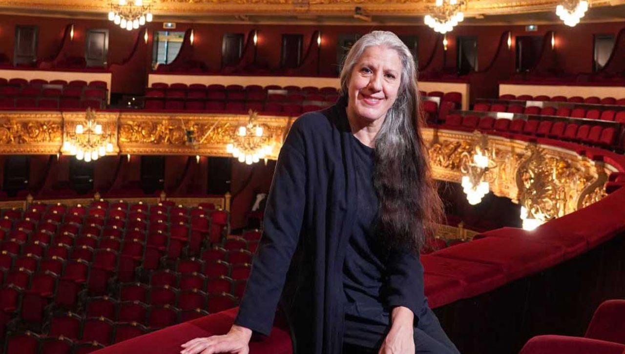 Así fue la entrega de premios del Día de la Provincia