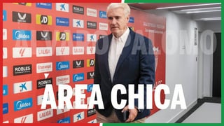 La venta más conveniente en enero del Sevilla tiene nombre y apellidos 