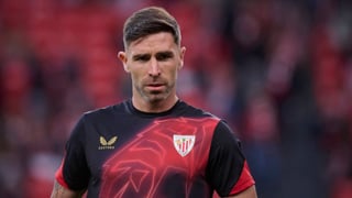 Desvela su plan con Yeray