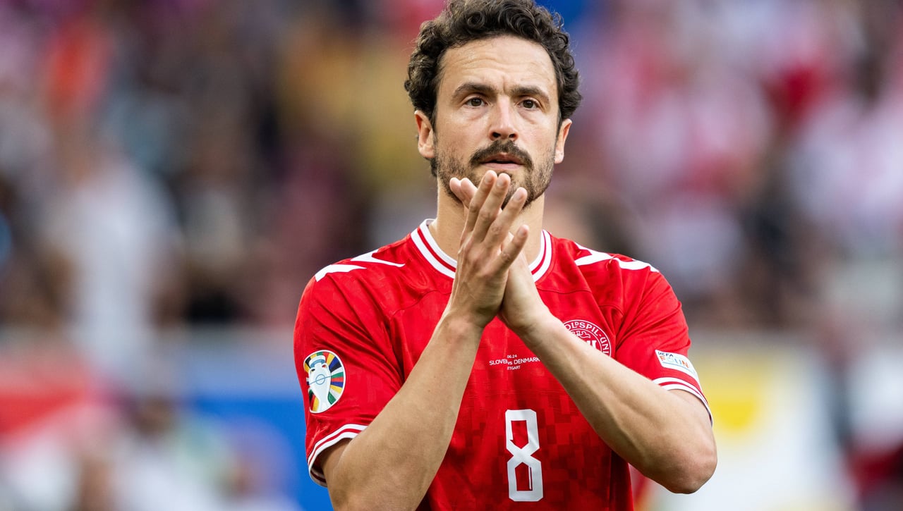 Se tuerce el plan del Sevilla con Delaney 