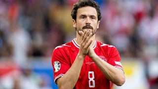 Se tuerce el plan del Sevilla con Delaney 