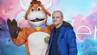 El Grand Prix dice adiós a uno de los rostros más reconocidos