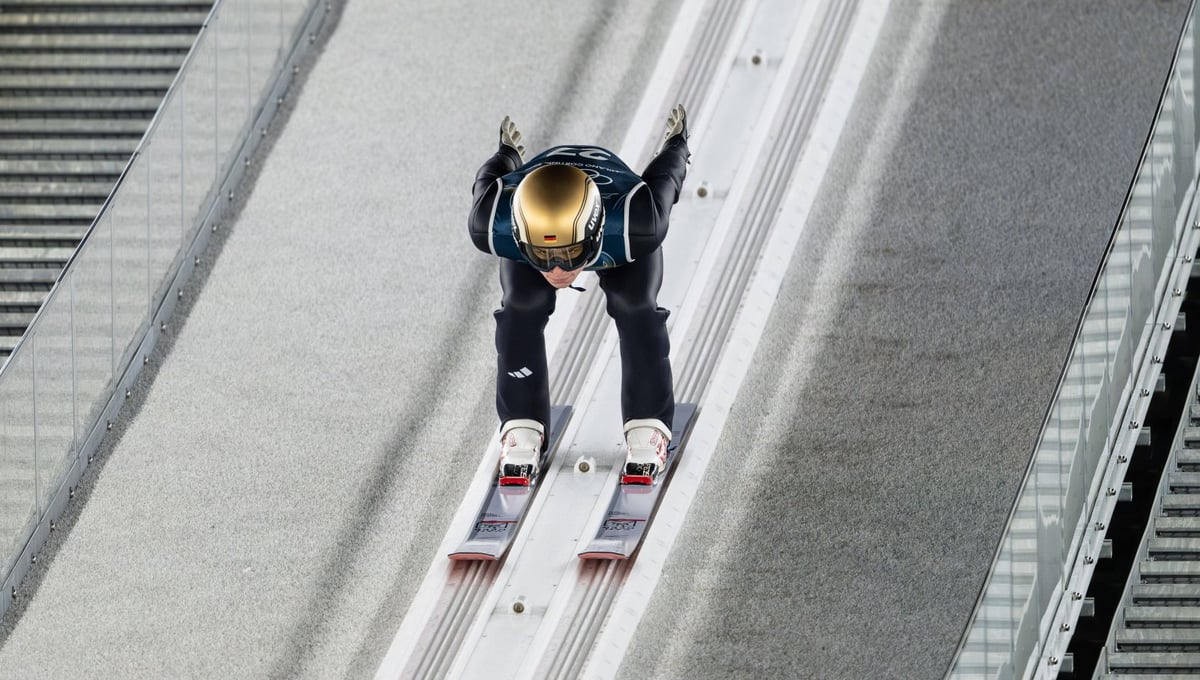 Milano Cortina 2026 | Programa, horarios y dónde ver en TV hoy 14 de febrero los Juegos de Invierno 2026