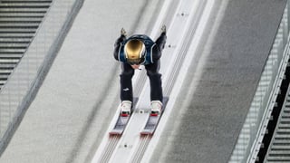 Milano Cortina 2026 | Programa, horarios y dónde ver en TV hoy 14 de febrero los Juegos de Invierno 2026