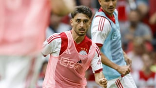 La Real Sociedad mueve ficha por un extremo tras la lesión de Kubo: entra en la puja por el cotizado Raúl Moro