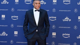 El gran problema que se le avecina al Real Madrid con Mbappé