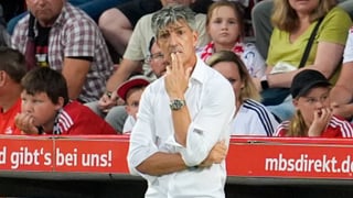 Se confirman los peores presagios para la Real Sociedad