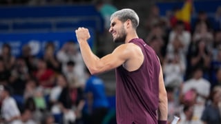 El negocio del padre de Carlos Alcaraz no tiene límites y ya está en América y Australia