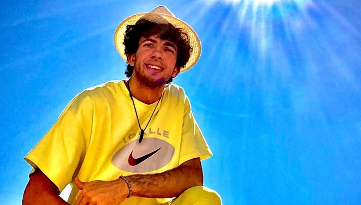  El Betis ficha futuro