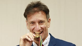 La reacción de Alfonso tras perder el 'Coliseum' de Getafe