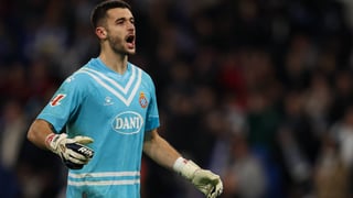 Joan García da la voz de alarma