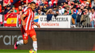 Ponen precio al fichaje de Luis Suárez