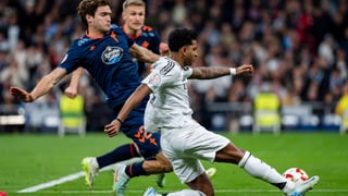 El Celta se queda en cuadro