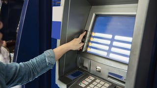 Adiós a sacar dinero como se solía hacer: todo cambiará el 28 de junio