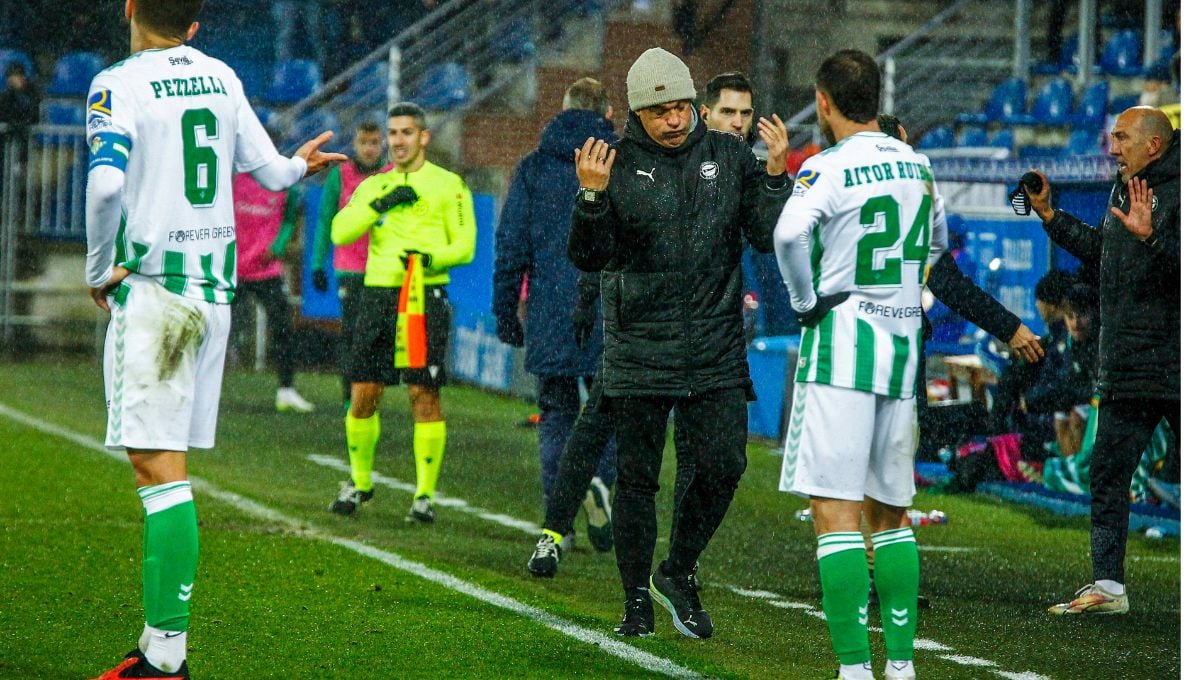 La portada de ESTADIO Deportivo para el domingo 7 de enero de 2024 