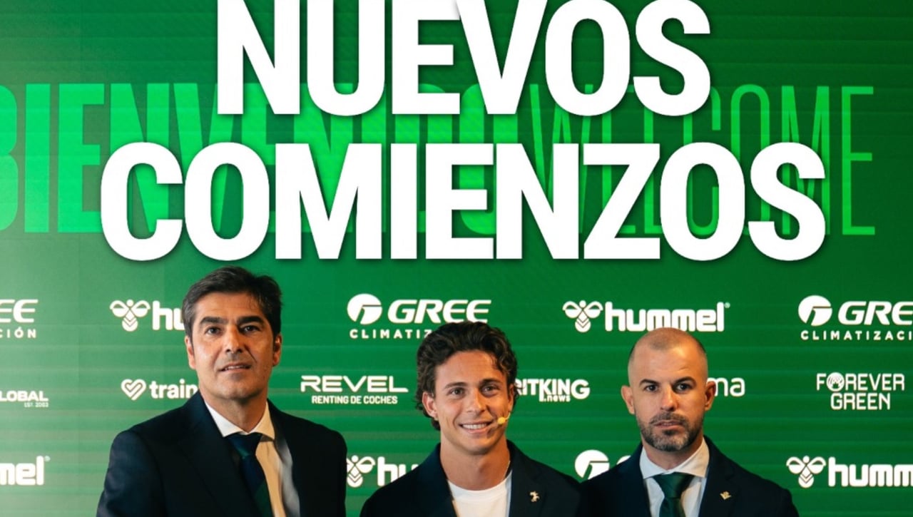 La portada de ESTADIO Deportivo para el martes 22 de julio de 2025