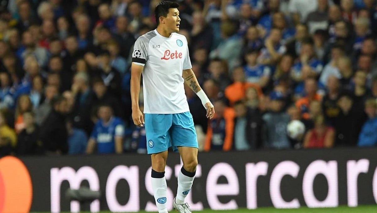 La alternativa a Marcao que valoró Monchi y que ahora es el mejor jugador de la Serie A