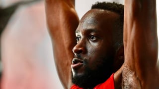 El extraño tiro en el pie de Lukébakio: nueva cláusula y doble tajada