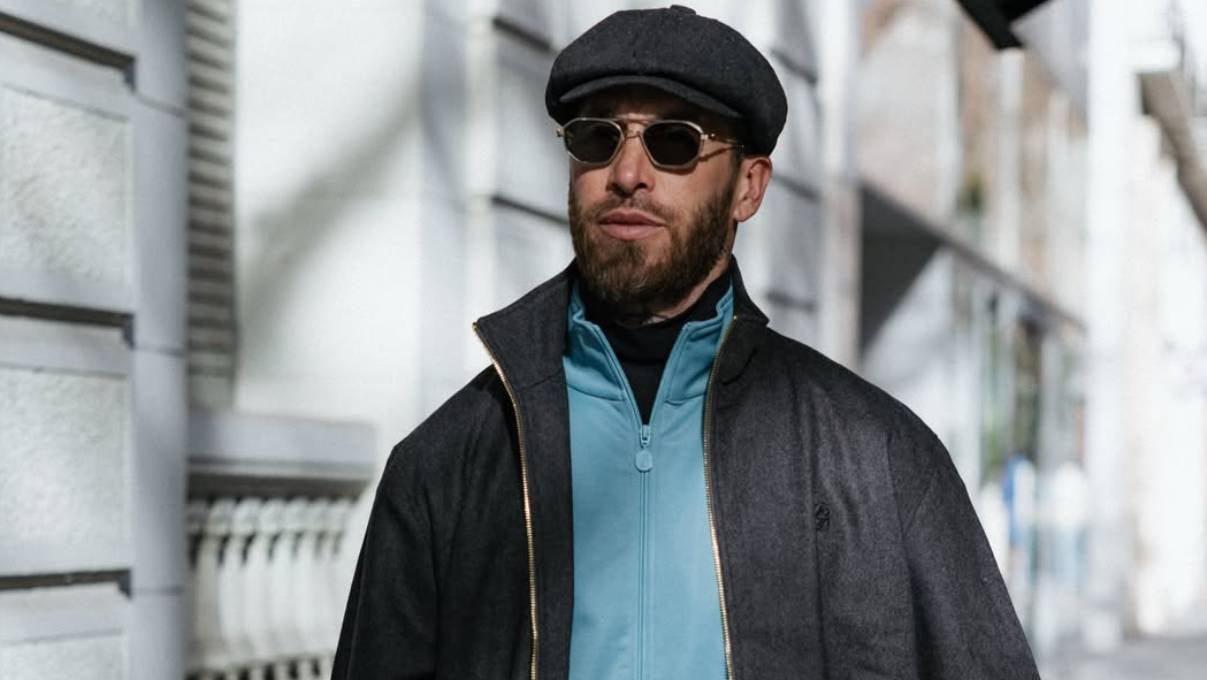 La inminente y retransmitida venta del Sevilla; el otro exsevillista en Five Eleven junto a Sergio Ramos y su promoción del Sánchez-Pizjuán