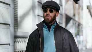 La inminente y retransmitida venta del Sevilla; el otro exsevillista en Five Eleven junto a Sergio Ramos y su promoción del Sánchez-Pizjuán 