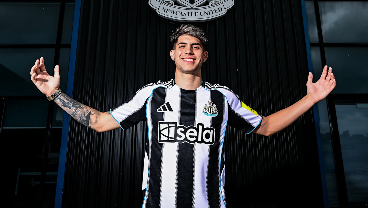 Antoñito Cordero y su complicado regreso al Málaga