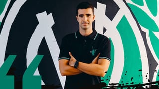 Una vía de negocio para el Athletic 'gracias' a la Real Sociedad