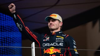 Max Verstappen y su ambicioso plan para revolucionar las carreras fuera de la Fórmula 1
