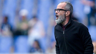 Conversaciones con Álvaro Cervera