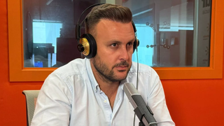 El mercado de fichajes puede ser la solucíón al problema del Cádiz