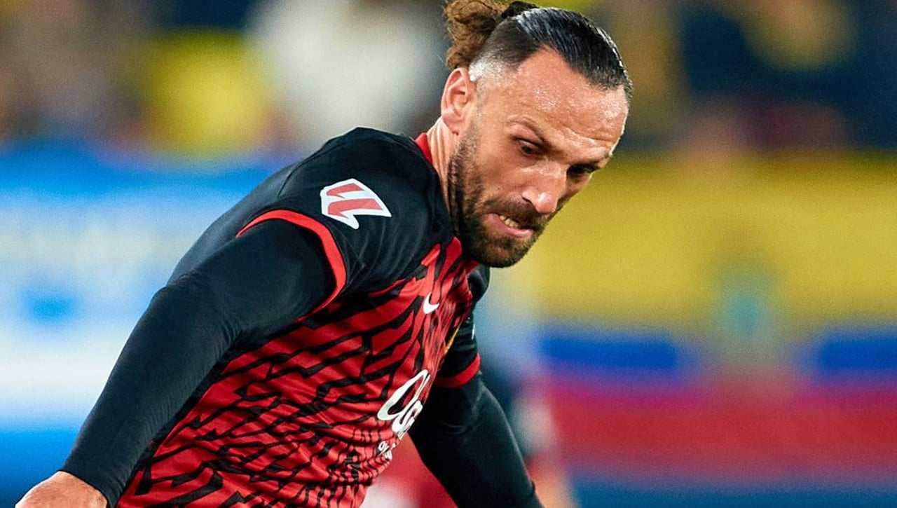 La opción de Muriqi coge fuerza