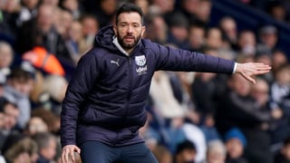 Las condiciones de Corberán