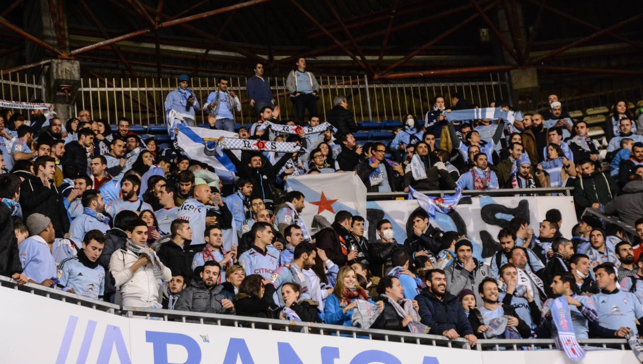 Lío con las entradas para Vallecas