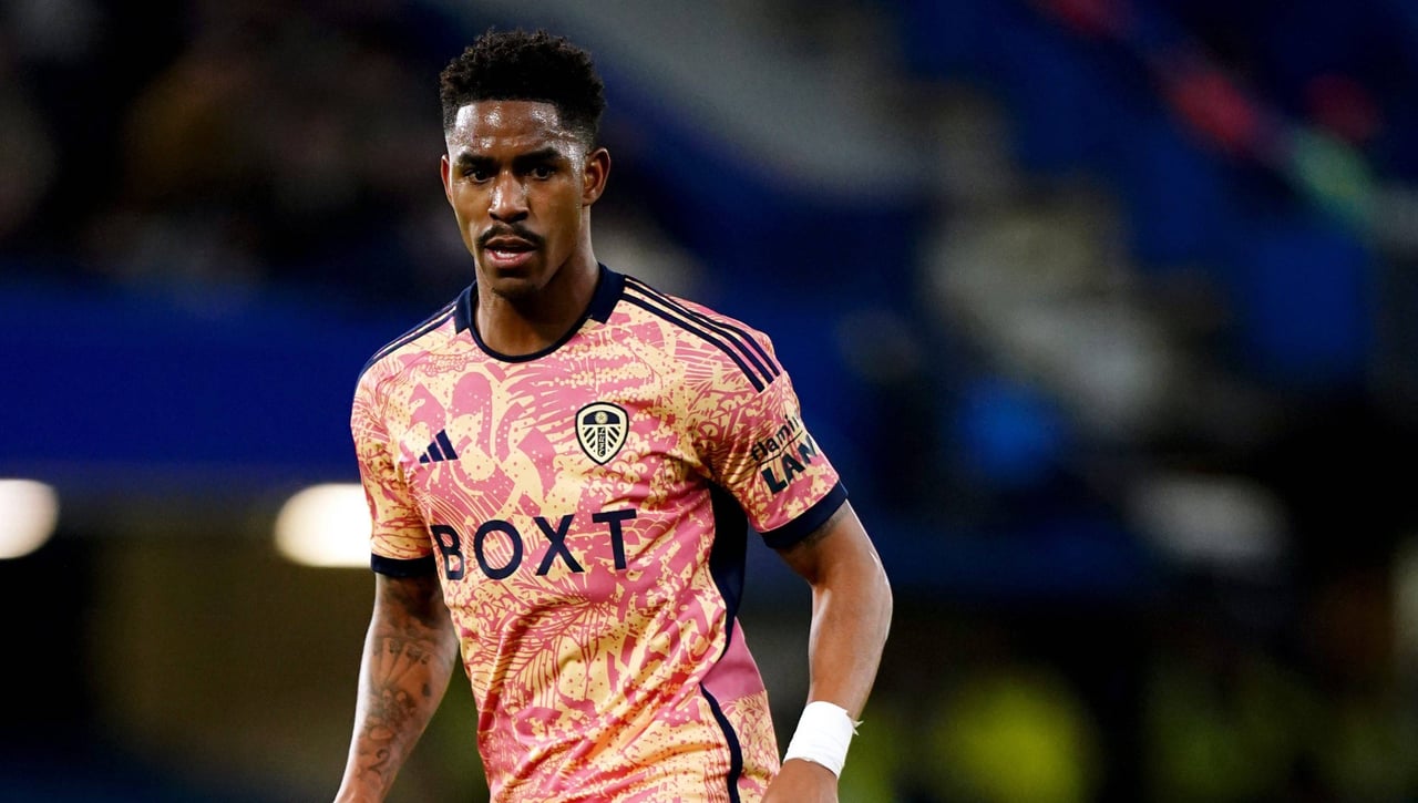 El Real Betis hace una excelente maniobra: no tendrá que hacer descartes en UEFA Europa League