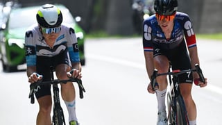 El Movistar Team destroza los pronósticos