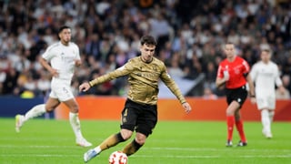 Más de 250 millones para la Real Sociedad