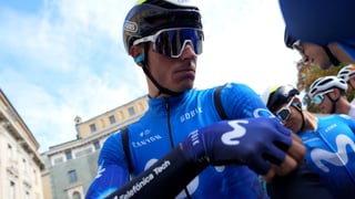 Enric Mas consigue la victoria más esperada