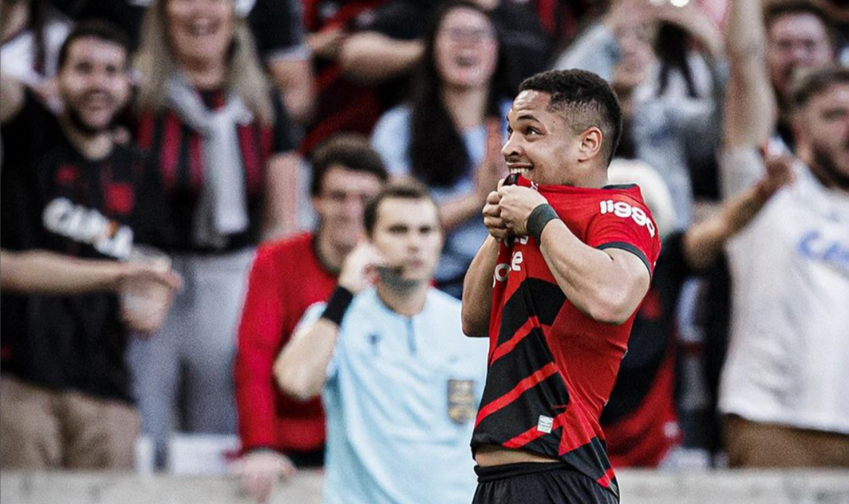 El Barça, cerca de firmar a una futura promesa