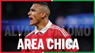 'Final' para el Sevilla y para Antonio Cordón