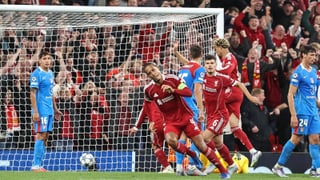 Así queda la Champions League 2025, la clasificación tras la derrota del Atlético de Madrid y las victorias de Bayern, PSG e Inter de Milán