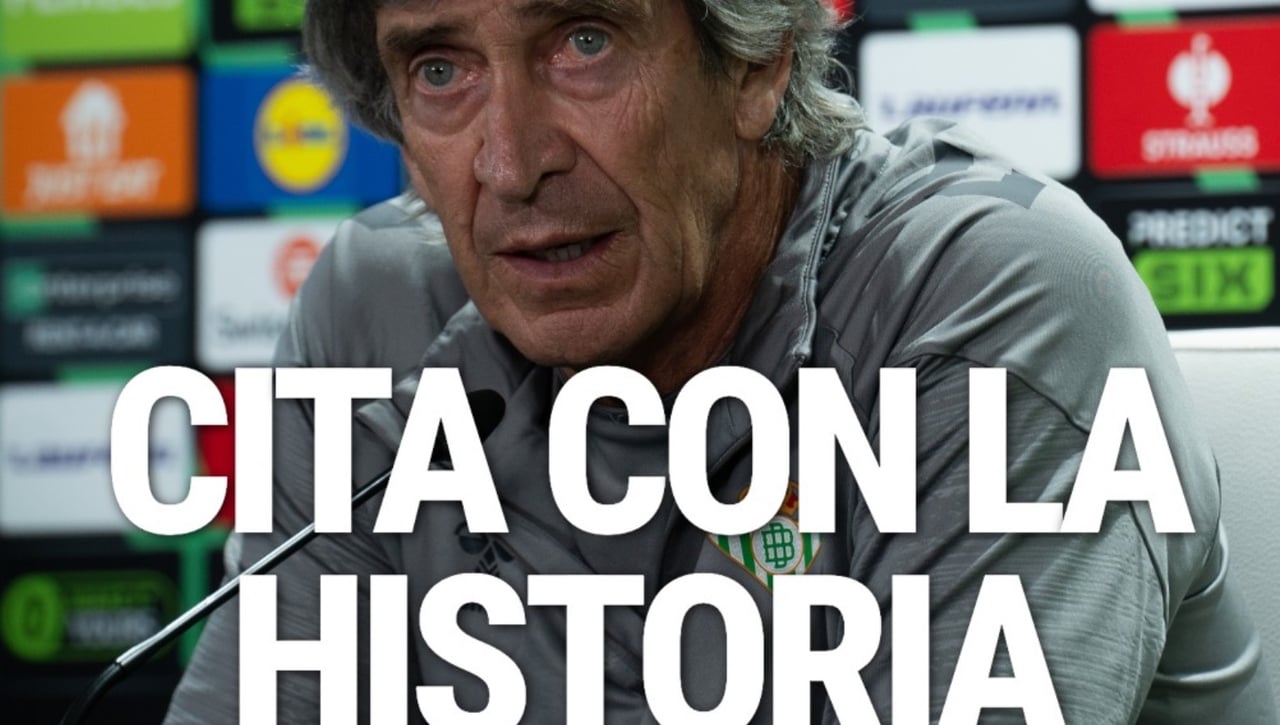 La portada de ESTADIO Deportivo para el jueves 10 de abril de 2025