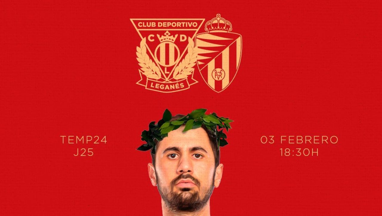 Insultos y amenazas al 'Lega' por su recreación del cartel de la Semana Santa de Sevilla