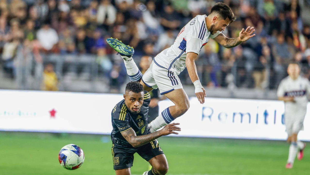 Más ruido con Miranda, que tiene claro su siguiente paso, y una alternativa que se cae